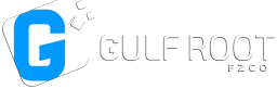 Gulf Root